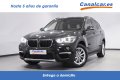 Thumbnail 1 del BMW X1 xDrive 18d