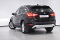 Thumbnail 6 del BMW X1 xDrive 18d