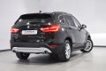 Thumbnail 4 del BMW X1 xDrive 18d