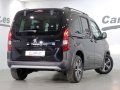 Thumbnail 4 del Peugeot Rifter GT Standard BlueHDi 96kW