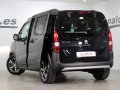 Thumbnail 6 del Peugeot Rifter GT Standard BlueHDi 96kW