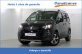 Thumbnail 1 del Peugeot Rifter GT Standard BlueHDi 96kW