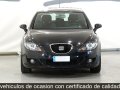 Thumbnail 2 del Seat Leon 1.4 TSI 125cv Sport Limited