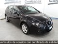 Thumbnail 3 del Seat Leon 1.4 TSI 125cv Sport Limited