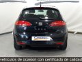 Thumbnail 5 del Seat Leon 1.4 TSI 125cv Sport Limited