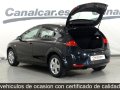 Thumbnail 6 del Seat Leon 1.4 TSI 125cv Sport Limited