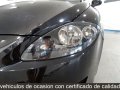 Thumbnail 17 del Seat Leon 1.4 TSI 125cv Sport Limited