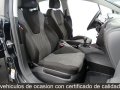 Thumbnail 21 del Seat Leon 1.4 TSI 125cv Sport Limited