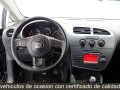 Thumbnail 24 del Seat Leon 1.4 TSI 125cv Sport Limited