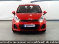 Thumbnail 2 del Kia Rio 1.2 CVVT Concept 84 CV