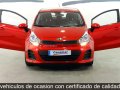 Thumbnail 3 del Kia Rio 1.2 CVVT Concept 84 CV