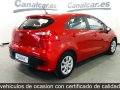 Thumbnail 5 del Kia Rio 1.2 CVVT Concept 84 CV