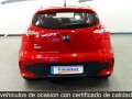 Thumbnail 6 del Kia Rio 1.2 CVVT Concept 84 CV