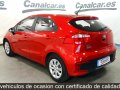 Thumbnail 7 del Kia Rio 1.2 CVVT Concept 84 CV