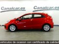 Thumbnail 8 del Kia Rio 1.2 CVVT Concept 84 CV