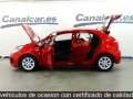 Thumbnail 9 del Kia Rio 1.2 CVVT Concept 84 CV