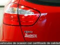 Thumbnail 12 del Kia Rio 1.2 CVVT Concept 84 CV