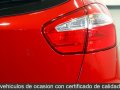 Thumbnail 13 del Kia Rio 1.2 CVVT Concept 84 CV