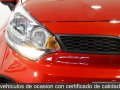 Thumbnail 14 del Kia Rio 1.2 CVVT Concept 84 CV