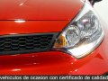 Thumbnail 15 del Kia Rio 1.2 CVVT Concept 84 CV