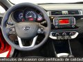 Thumbnail 24 del Kia Rio 1.2 CVVT Concept 84 CV