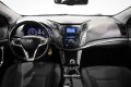 Thumbnail 16 del Hyundai I40 1.7CRDI Bluedrive Klass