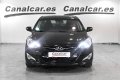 Thumbnail 2 del Hyundai I40 1.7CRDI Bluedrive Klass