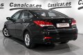 Thumbnail 6 del Hyundai I40 1.7CRDI Bluedrive Klass