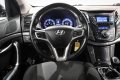 Thumbnail 17 del Hyundai I40 1.7CRDI Bluedrive Klass