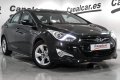 Thumbnail 3 del Hyundai I40 1.7CRDI Bluedrive Klass