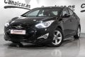 Thumbnail 1 del Hyundai I40 1.7CRDI Bluedrive Klass