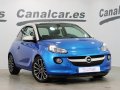 Thumbnail 3 del Opel Adam 1.4 XEL Rocks 64 kW (87 CV)