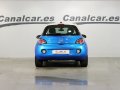 Thumbnail 5 del Opel Adam 1.4 XEL Rocks 64 kW (87 CV)