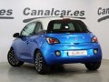 Thumbnail 6 del Opel Adam 1.4 XEL Rocks 64 kW (87 CV)