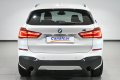 Thumbnail 5 del BMW X1 XDRIVE 25 D