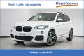 Thumbnail 1 del BMW X1 XDRIVE 25 D