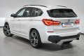 Thumbnail 6 del BMW X1 XDRIVE 25 D