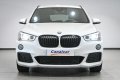 Thumbnail 2 del BMW X1 XDRIVE 25 D