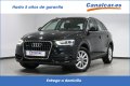 Thumbnail 1 del Audi Q3 2.0 TDI quattro S tron Advanced edition