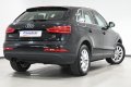 Thumbnail 4 del Audi Q3 2.0 TDI quattro S tron Advanced edition