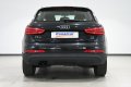 Thumbnail 5 del Audi Q3 2.0 TDI quattro S tron Advanced edition