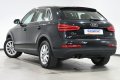 Thumbnail 6 del Audi Q3 2.0 TDI quattro S tron Advanced edition