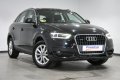 Thumbnail 3 del Audi Q3 2.0 TDI quattro S tron Advanced edition