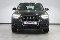 Thumbnail 2 del Audi Q3 2.0 TDI quattro S tron Advanced edition