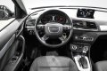 Thumbnail 18 del Audi Q3 2.0 TDI quattro S tron Advanced edition