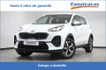 Thumbnail 1 del Kia Sportage 1.6 CRDi Concept 4x2 115