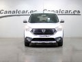 Thumbnail 2 del Dacia Lodgy 1.5dCi Stepway 5pl. 110