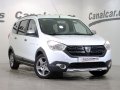 Thumbnail 3 del Dacia Lodgy 1.5dCi Stepway 5pl. 110