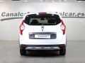 Thumbnail 5 del Dacia Lodgy 1.5dCi Stepway 5pl. 110