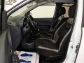 Thumbnail 9 del Dacia Lodgy 1.5dCi Stepway 5pl. 110